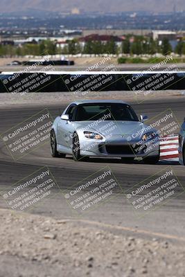 media/Apr-20-2025-Speed Ventures (Sun) [[fbebd6eb25]]/Black/Session 2 (Turn 11)/